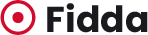 网络ddos监测分析工具软件官方Logo